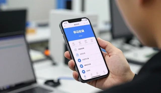 淮安悠友软件有限公司打造专业应用软件开发服务